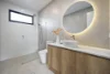 28B Strathmore Avenue, Tranmere, SA 5073-Image