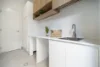 28B Strathmore Avenue, Tranmere, SA 5073-Image