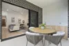 28B Strathmore Avenue, Tranmere, SA 5073-Image
