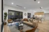 28B Strathmore Avenue, Tranmere, SA 5073-Image