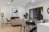 28B Strathmore Avenue, Tranmere, SA 5073-Image