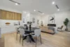 28B Strathmore Avenue, Tranmere, SA 5073-Image