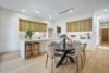 28B Strathmore Avenue, Tranmere, SA 5073-Image
