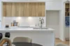 28B Strathmore Avenue, Tranmere, SA 5073-Image