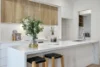 28B Strathmore Avenue, Tranmere, SA 5073-Image