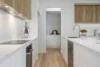 28B Strathmore Avenue, Tranmere, SA 5073-Image