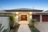 28B Sussex Street, Brighton, Vic 3186