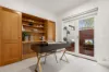 28B Sussex Street, Brighton, Vic 3186-Image