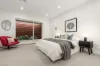 28B Sussex Street, Brighton, Vic 3186-Image