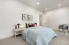 28B Sussex Street, Brighton, Vic 3186-Image