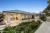 28B Sussex Street, Brighton, Vic 3186-Image