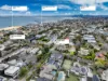 28B Sussex Street, Brighton, Vic 3186-Image