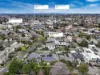 28B Sussex Street, Brighton, Vic 3186-Image