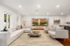 28B Sussex Street, Brighton, Vic 3186-Image