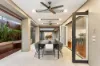 28B Sussex Street, Brighton, Vic 3186-Image