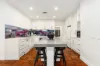 28B Sussex Street, Brighton, Vic 3186-Image