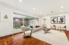 28B Sussex Street, Brighton, Vic 3186-Image