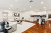 28B Sussex Street, Brighton, Vic 3186-Image