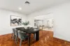 28B Sussex Street, Brighton, Vic 3186-Image