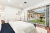 28B Sussex Street, Brighton, Vic 3186-Image