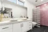 28B Sussex Street, Brighton, Vic 3186-Image