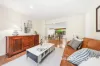 28C Caber Close, Dural, NSW 2158-Image
