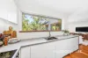 28C Caber Close, Dural, NSW 2158-Image