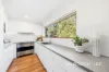 28C Caber Close, Dural, NSW 2158-Image