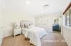 28C Caber Close, Dural, NSW 2158-Image