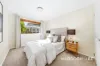 28C Caber Close, Dural, NSW 2158-Image