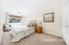 28C Caber Close, Dural, NSW 2158-Image