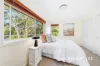 28C Caber Close, Dural, NSW 2158-Image