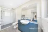 28C Caber Close, Dural, NSW 2158-Image