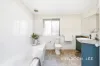 28C Caber Close, Dural, NSW 2158-Image