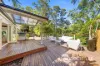 28C Caber Close, Dural, NSW 2158-Image