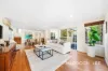 28C Caber Close, Dural, NSW 2158-Image