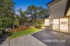 28C Caber Close, Dural, NSW 2158-Image