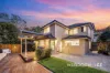28C Caber Close, Dural, NSW 2158-Image