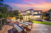 28C Caber Close, Dural, NSW 2158-Image