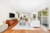 28C Caber Close, Dural, NSW 2158-Image