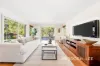 28C Caber Close, Dural, NSW 2158-Image