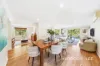 28C Caber Close, Dural, NSW 2158-Image