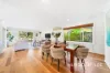 28C Caber Close, Dural, NSW 2158-Image