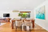 28C Caber Close, Dural, NSW 2158-Image