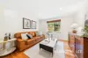 28C Caber Close, Dural, NSW 2158-Image