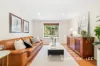28C Caber Close, Dural, NSW 2158-Image