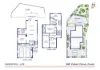 28C Caber Close, Dural, NSW 2158-Floorplan