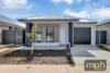 28C Elizabeth Boulevard, Angle Vale, SA 5117