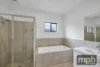 28C Elizabeth Boulevard, Angle Vale, SA 5117-Image