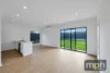 28C Elizabeth Boulevard, Angle Vale, SA 5117-Image